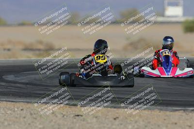 media/Mar-29-2025-Pro Autosports (Sat) [[89b1c017ad]]/6-Purple Group/Main Race/